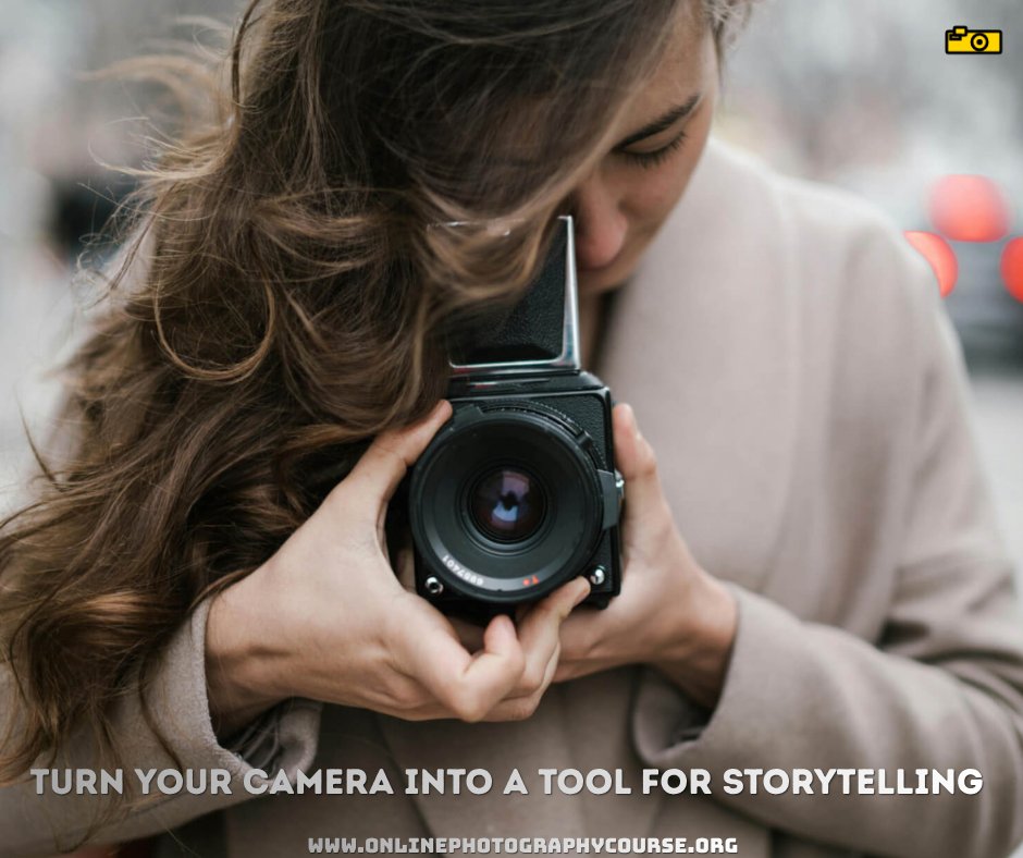 onlinephoto_ce's tweet image. Every shot has a story—learn how to frame, capture, and express emotions through your lens like a true professional.

onlinephotographycourse.org

#Photography #VisualStorytelling #CaptureMoments #CreativePhotography #LearnPhotography #PhotoArt #CameraSkills