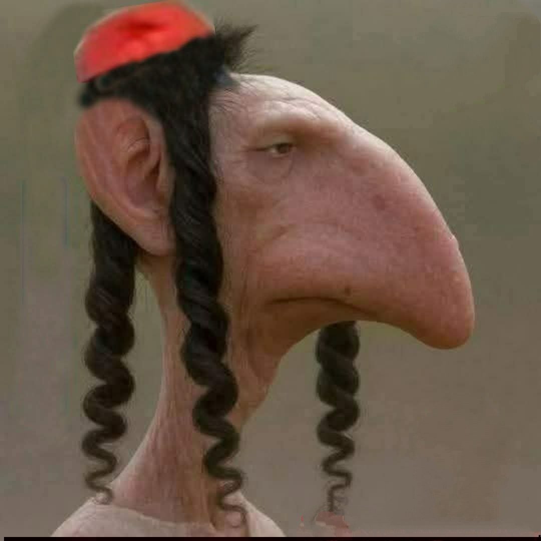 चौधरी अभिषेक पंवार tweet media