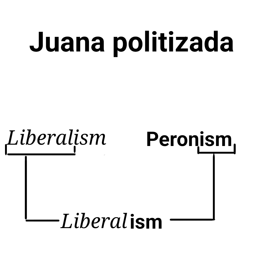 Abolicionismo con características chinas (@Conurconga) / Posts / X