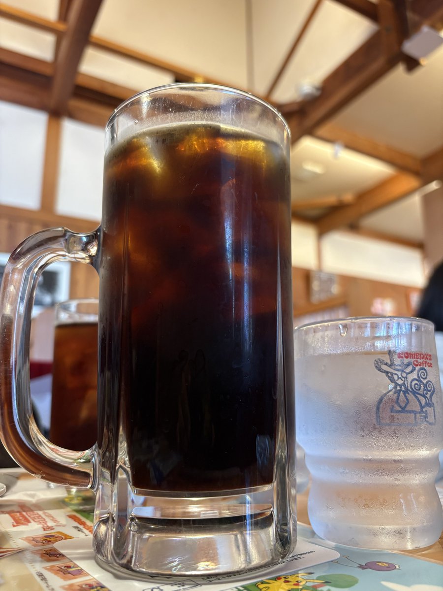 長田勇樹 tweet media