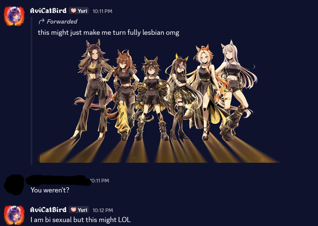 AviCatBird🐱🐦‍🔥 tweet media