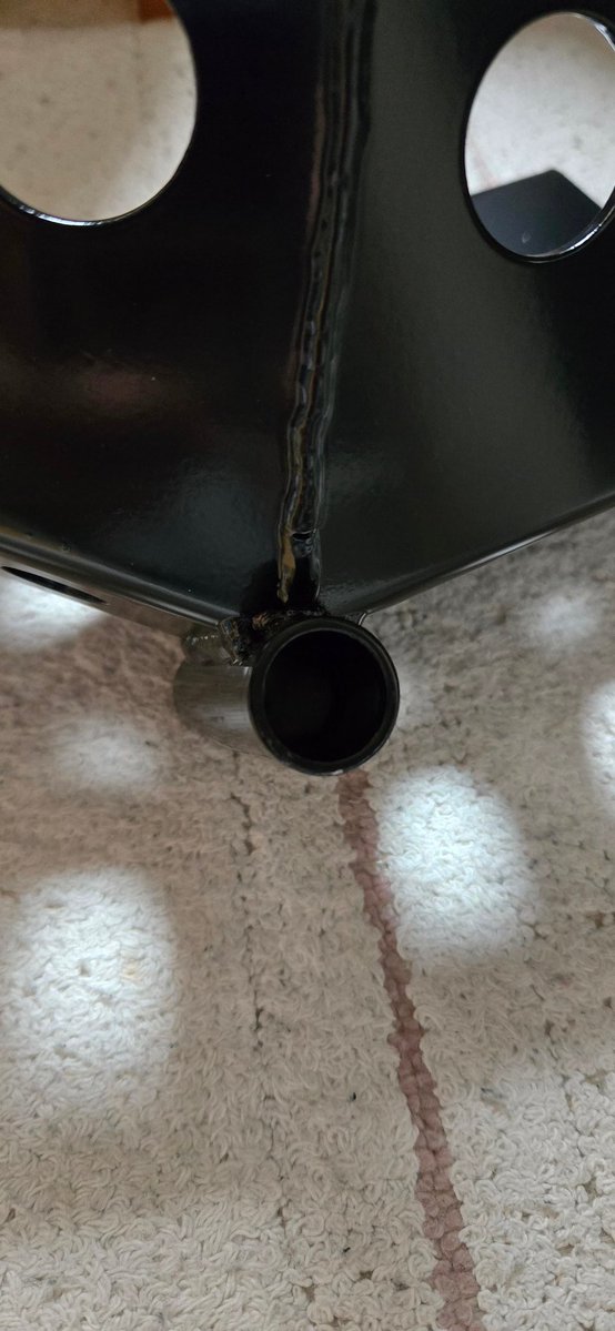 daisuke@GSX-R tweet media