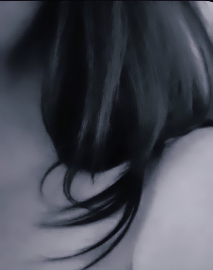 p___eva's tweet image. #blackandwhite