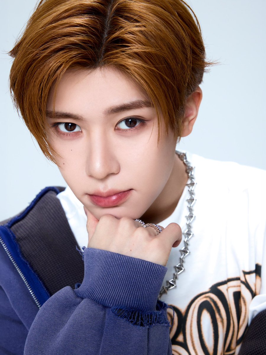 คิมฮยอนเอม¹²⁷ tweet media