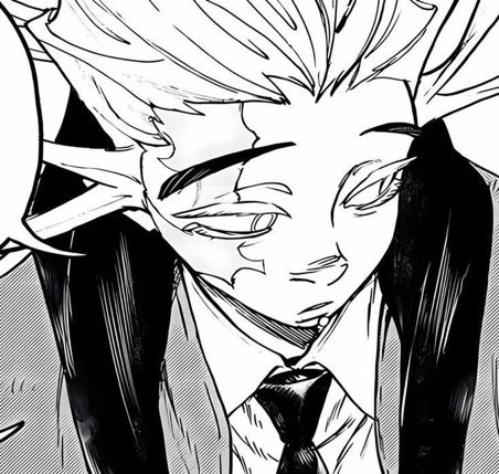 Tamsy Caines tweet media