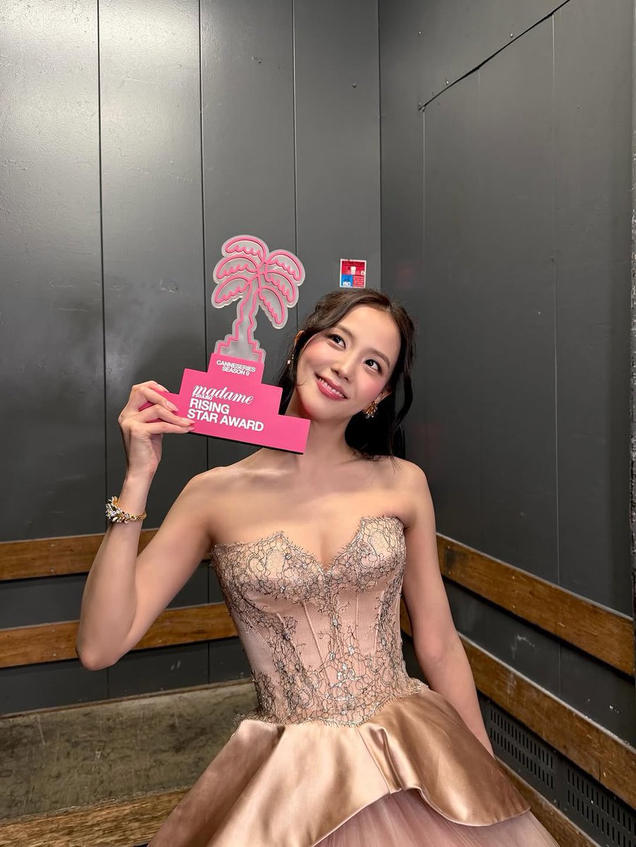 PORTAL BLACKPINK tweet media