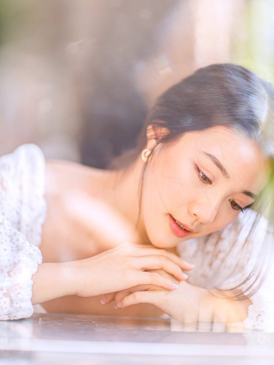 GINJAY PHILIPPINES OFFICIAL tweet media