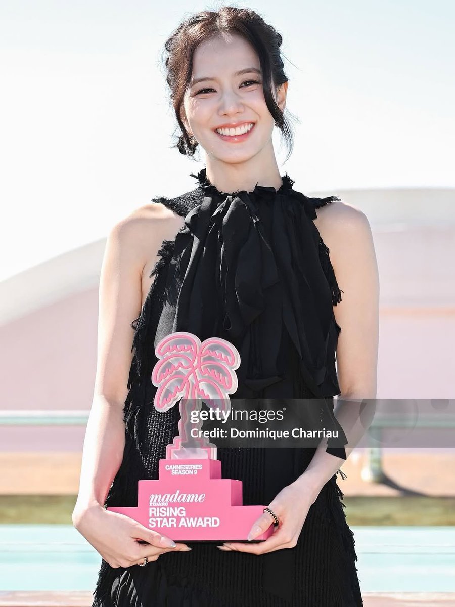 PORTAL BLACKPINK tweet media