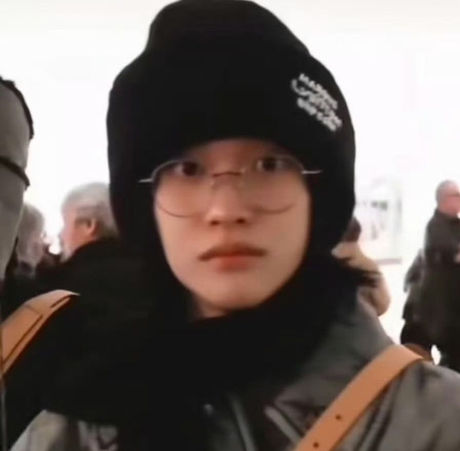 Wonbin✰ tweet media