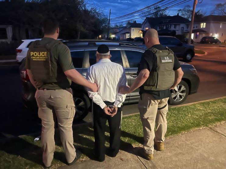 Breanna Morello tweet media