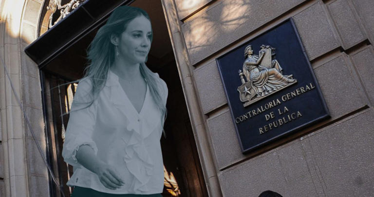Eugenia Subiabre tweet media