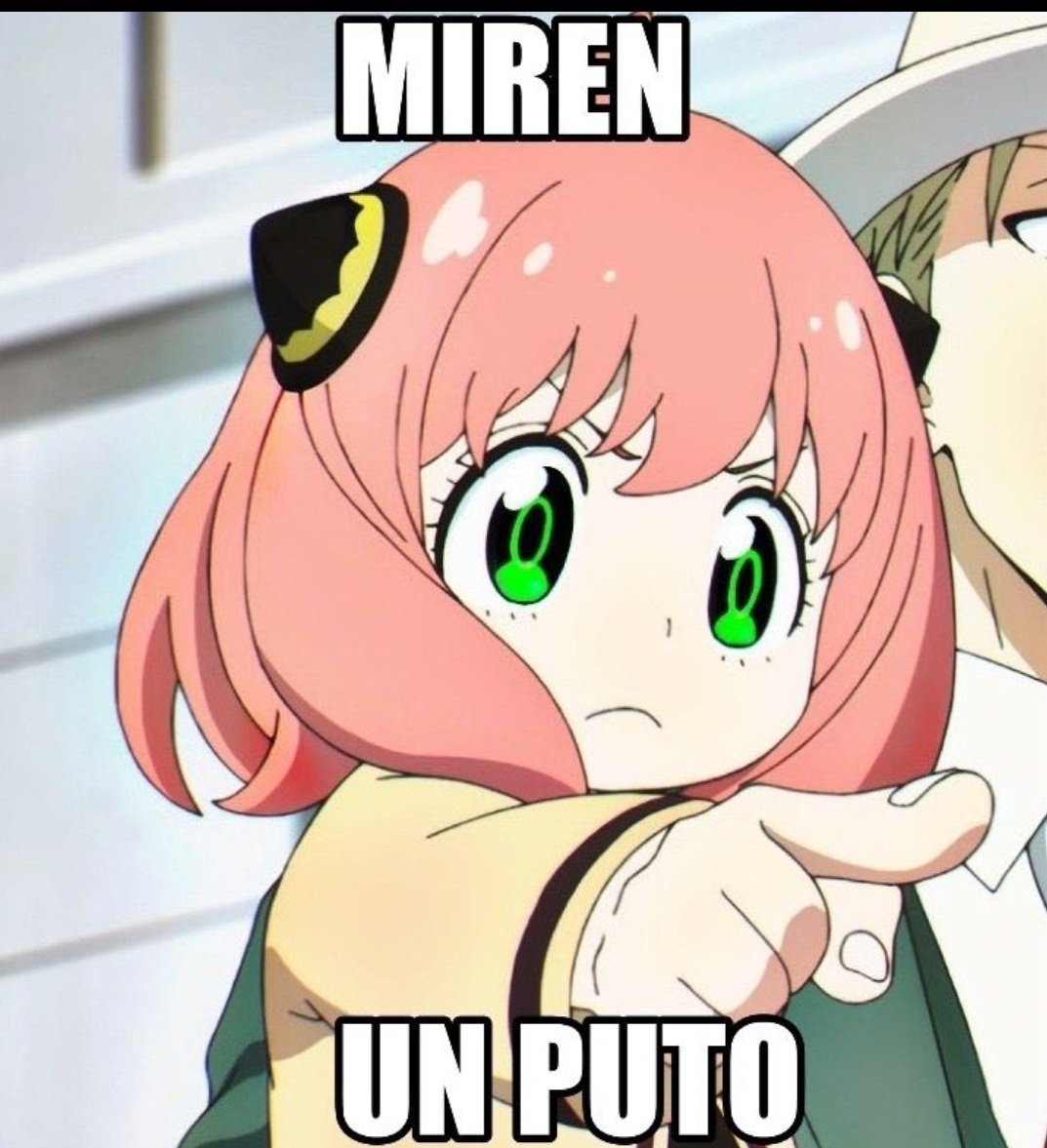 Didi Ramones tweet media