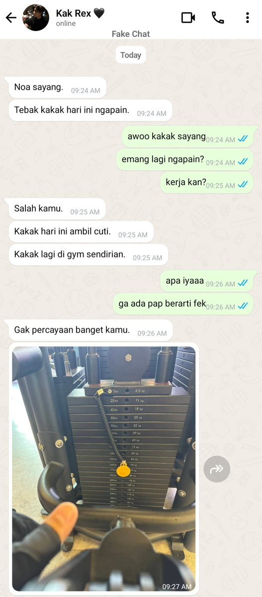 Killa ɞ tweet media