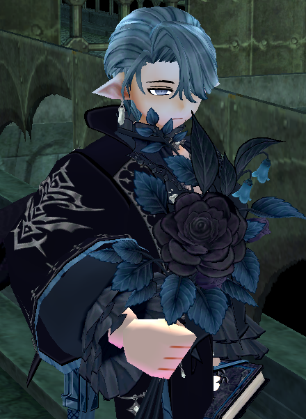 봉봉💤 tweet media