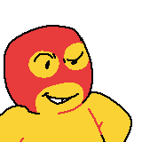 LinezBag tweet media