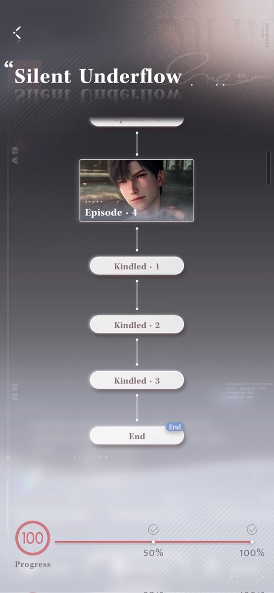 𝓜𝔂𝓼𝓽𝓲𝓮*⁠.⁠✧ tweet media