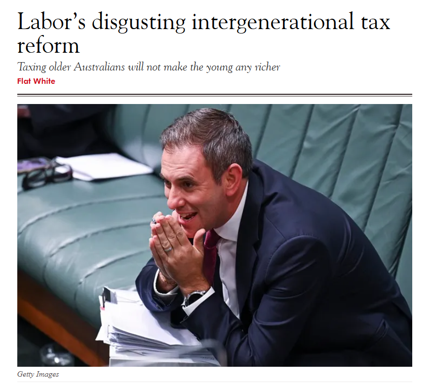 Alexandra Marshall tweet media