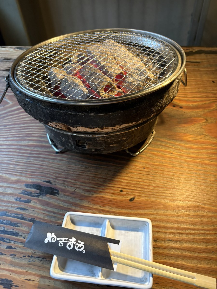 はれるや/ひろし🥴5月3日大阪露ナイ4日大阪BOOBOO tweet media