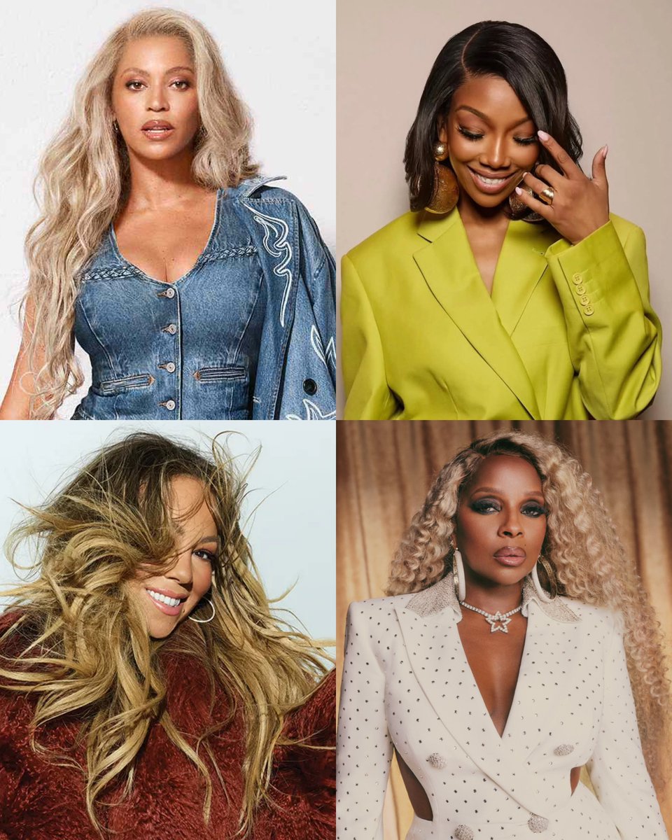 Buzzing Pop tweet media