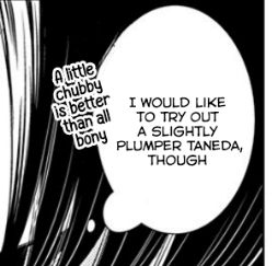 The time ripper tweet media