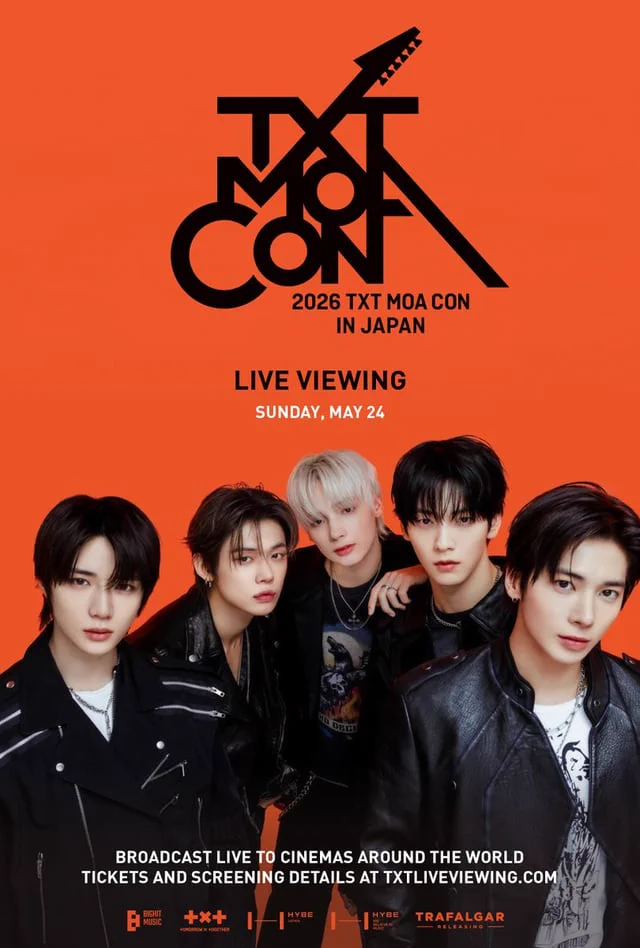 txt モアコン MA-1 MOA CON JACKET M ジャケット 𖣂Trice𖣂 | ✨🍙✨ | COMMS OPEN on X: 