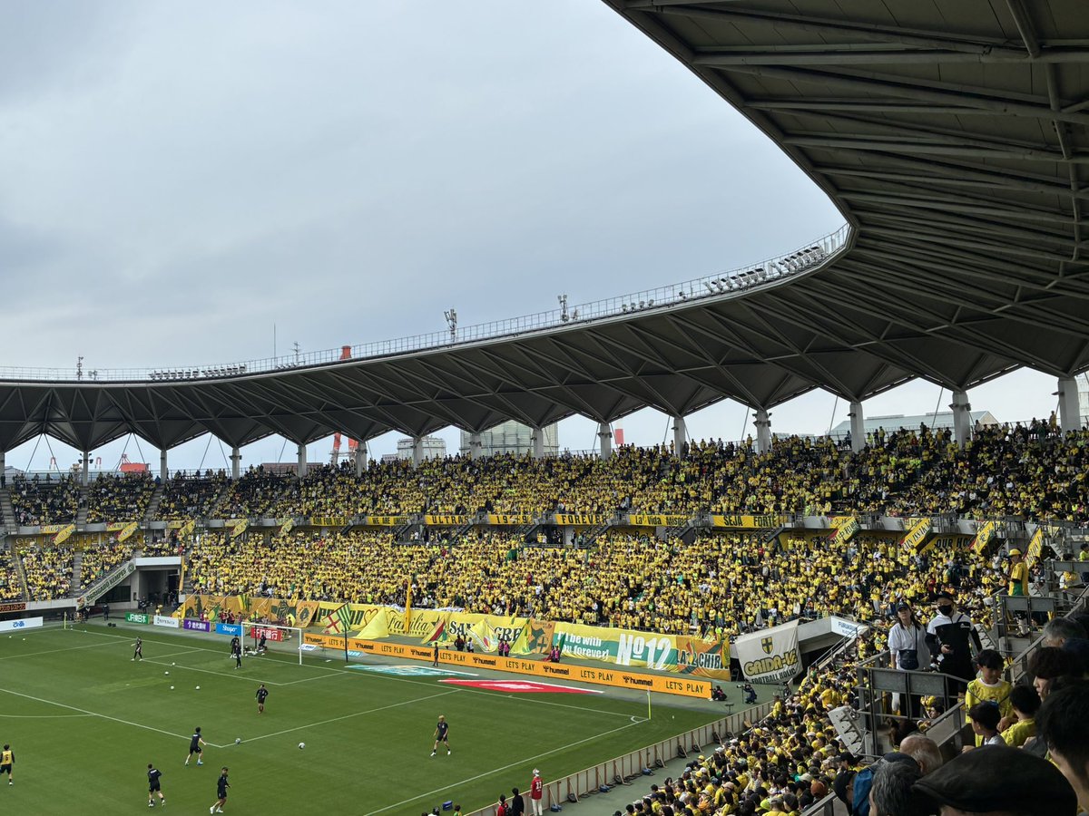 bavisu_dongeba's tweet photo. 負けた、、
勝ち試合が見たい。
石尾良かった、田中おかえり。 https://t.co/7j2Hddxatl
