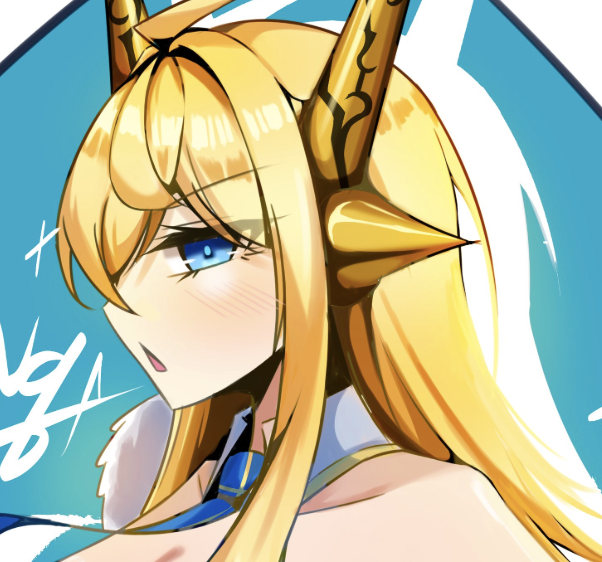 #新しいプロフィール画像
GW中しばらくこれで。
全員スペルデルフィンを好きになれっ!!!!! 