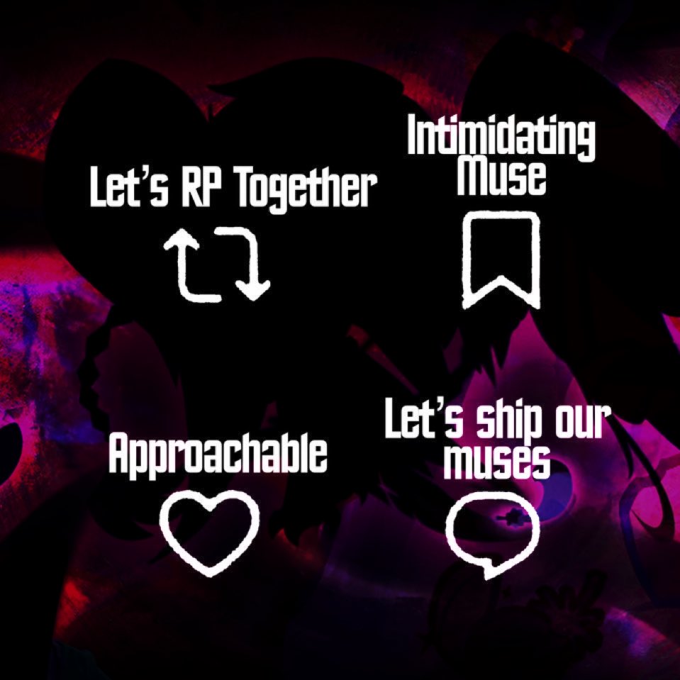 𝑬𝑵𝑫𝑳𝑬𝑺𝑺 𝑽𝑶𝑰𝑫.༄˖°. tweet media