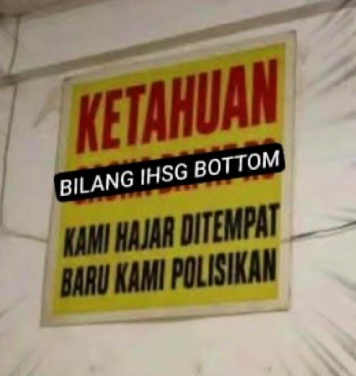 Rottenbanana tweet media