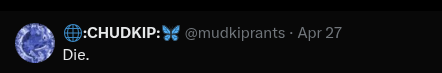 Hypn0ticks_ tweet media