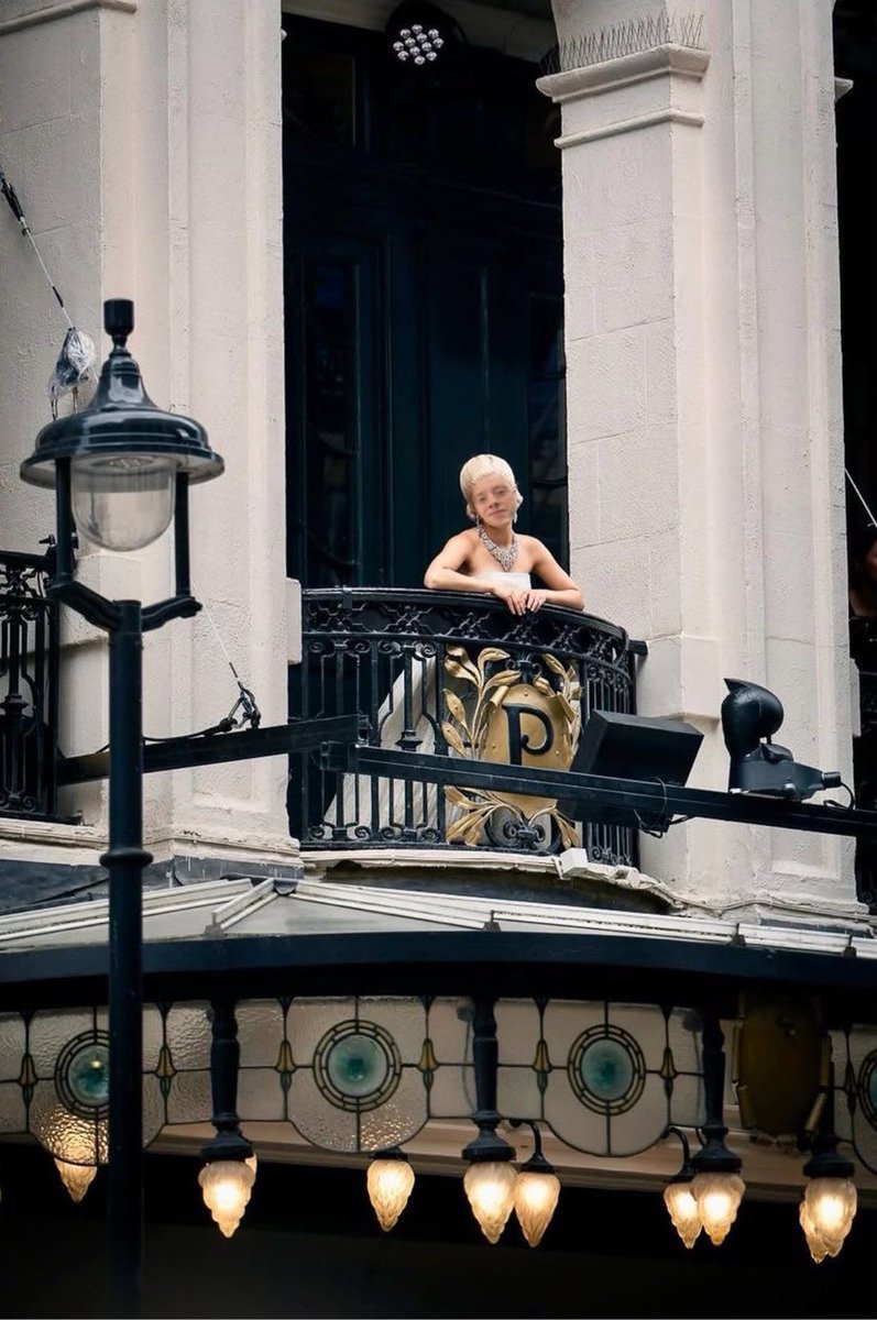 riptide⁵¹…🏒🦈 tweet media