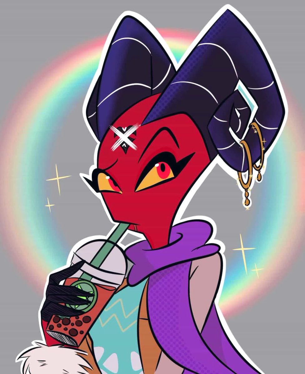 ‧˚꒰🤍꒱ Syl ~ Barbie Wire’s angel₊˚⋆ tweet media