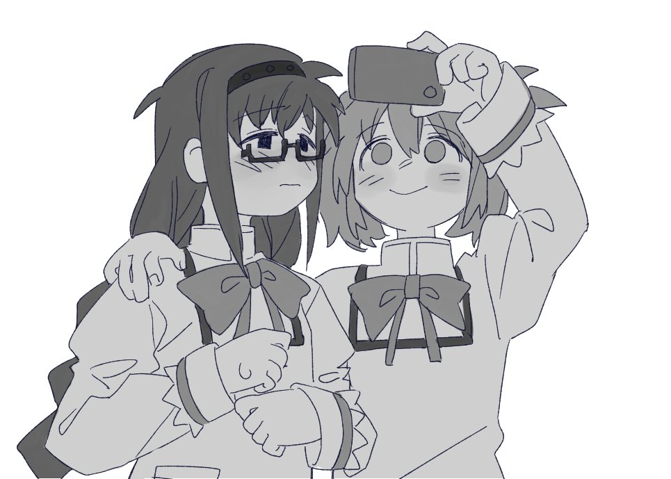 郭 (Commission Closed) tweet media