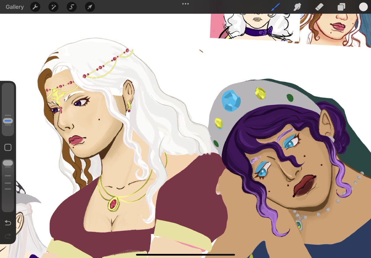 kai beckman ( COMMS OPEN ) tweet media