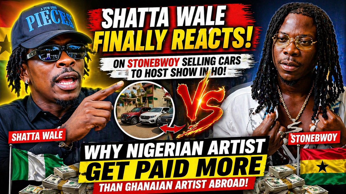 RealPlanet Ec on youtube tweet media