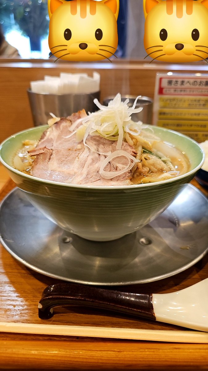 ノリダー tweet media