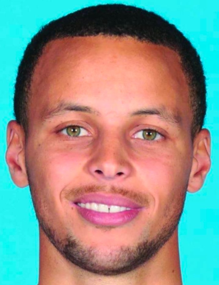 Erik Pressman tweet media