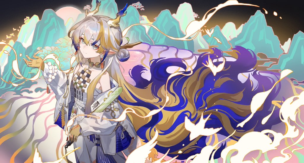 天気预报_Euc tweet media