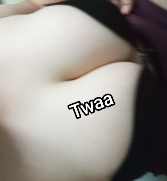 Twaa tweet media