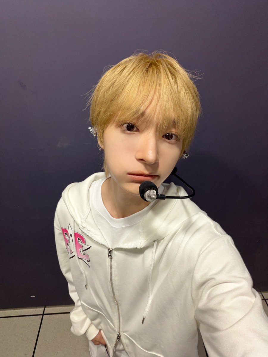 이쿵수 tweet media