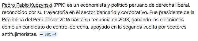limita_2021 tweet media