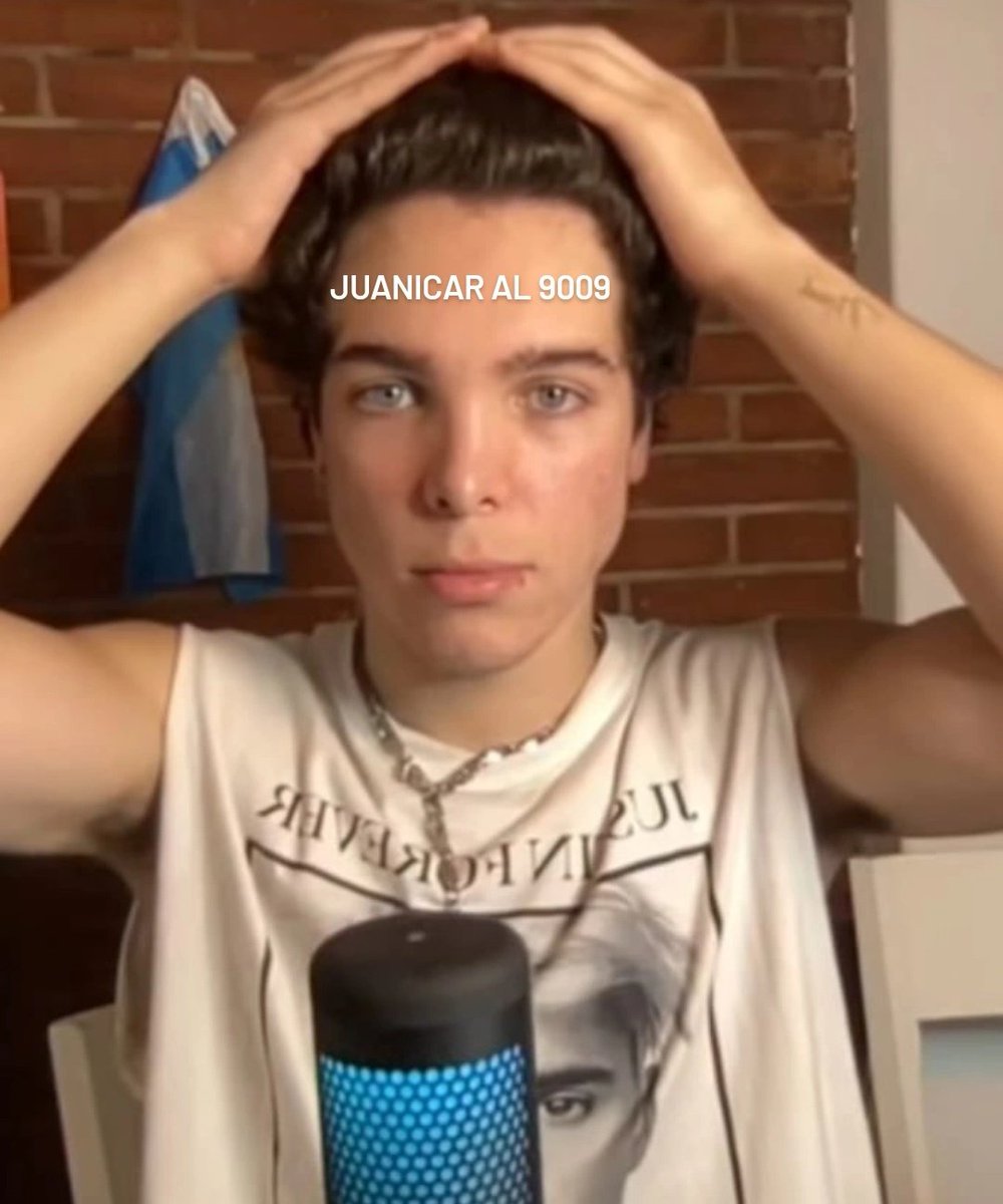 Juckers '24 SAC tweet media