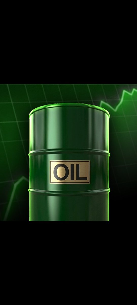 PKT Insight tweet media