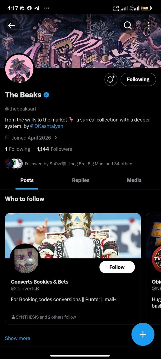 Bramwell tweet media