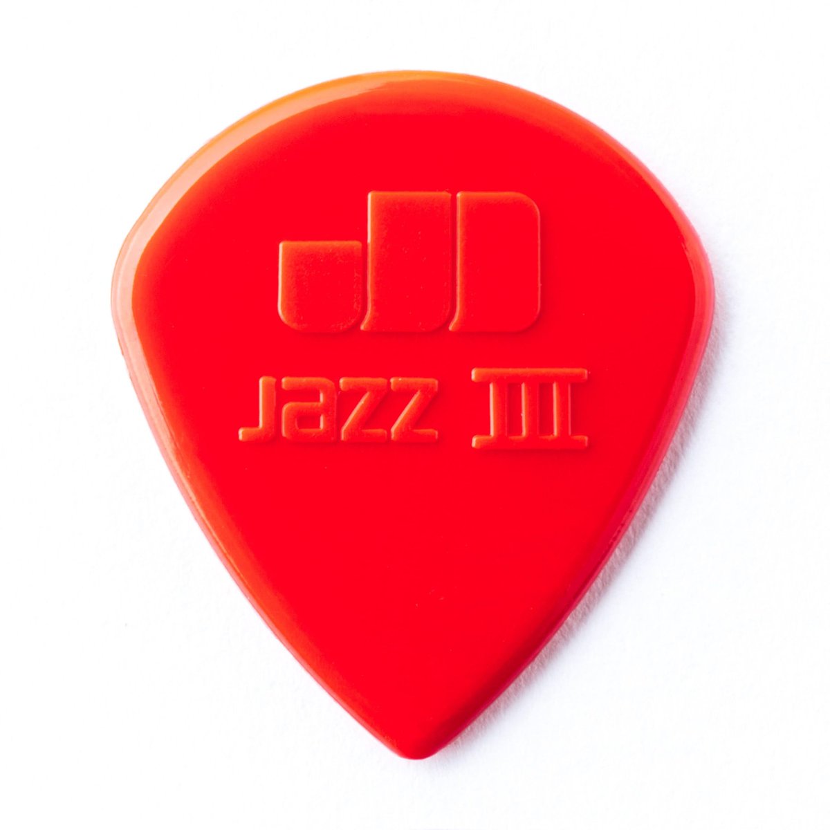 MrKitty0's tweet photo. @GuitarStuffAndy Jazz III for life https://t.co/YXagi91hxv