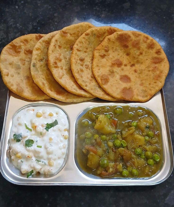 RashmiPariHomeKitchen tweet media