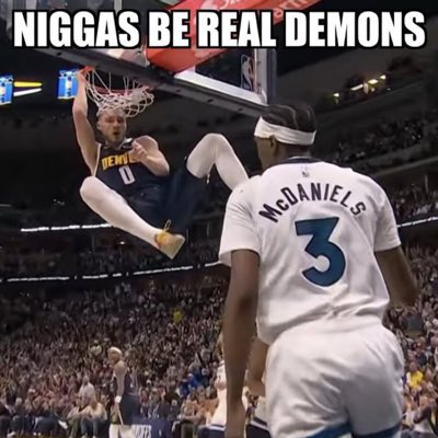 kill everybody 💔 tweet media