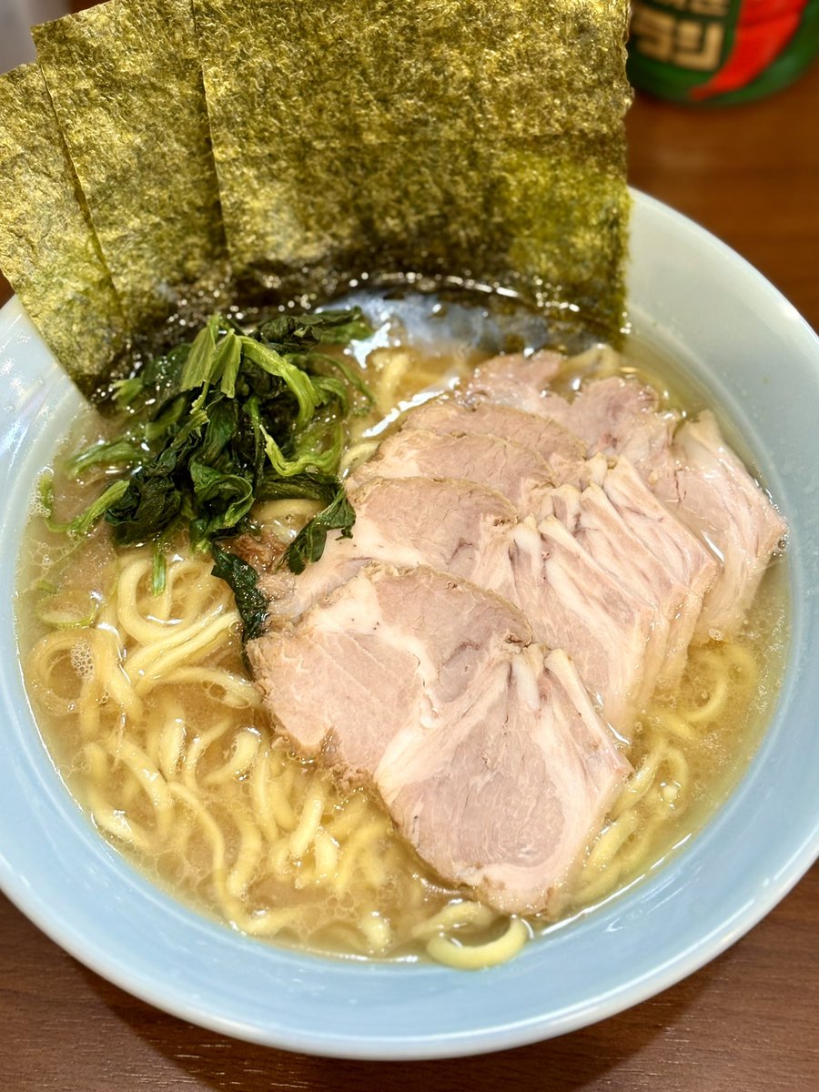 Daibar【ランナー🏃‍♂️】 tweet media