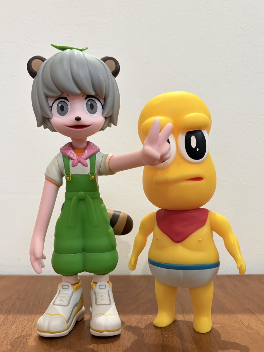 イツキ tweet media