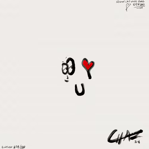 ᴄʜᴀᴢ | ᴄʜᴀᴢ.ᴀʀᴛ & ᴄᴏ tweet media
